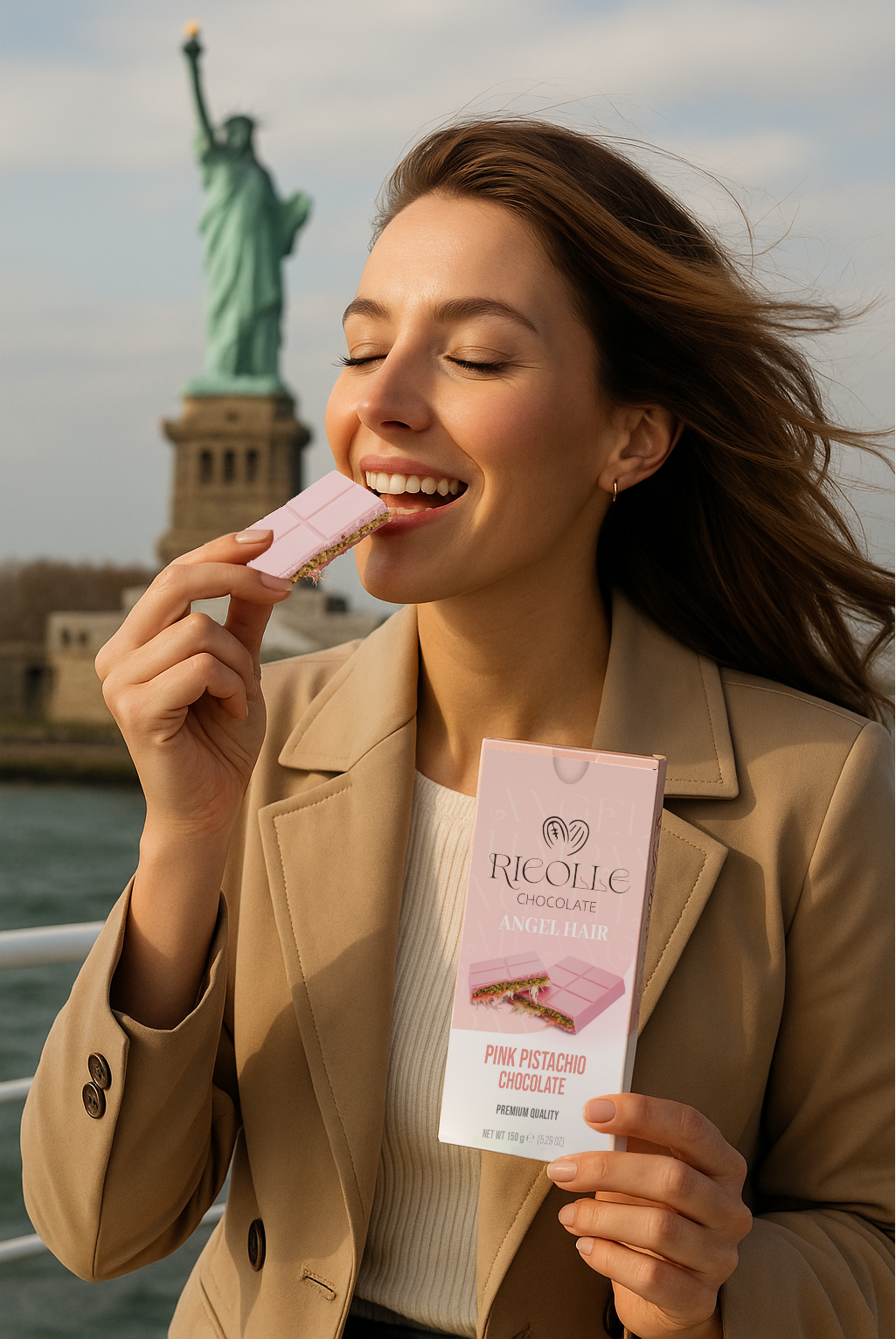 Mega Menu Banner1000461