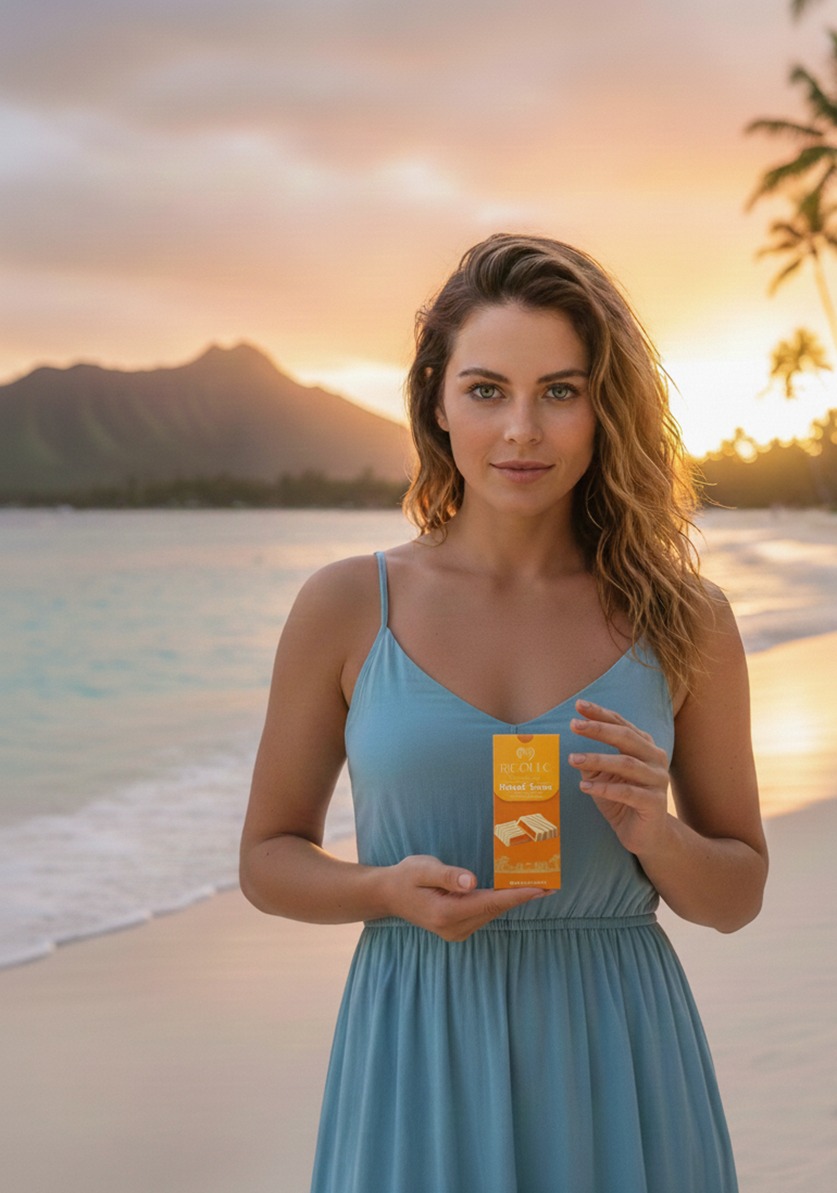 Mega Menu Banner1001002