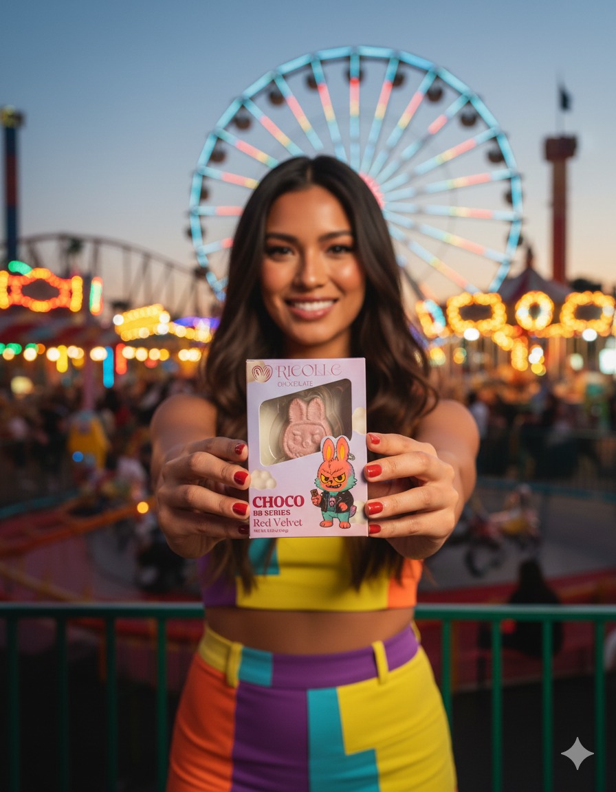 Mega Menu Banner1001050